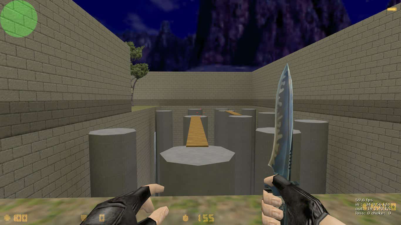ze_firstideaof_escapebeta3