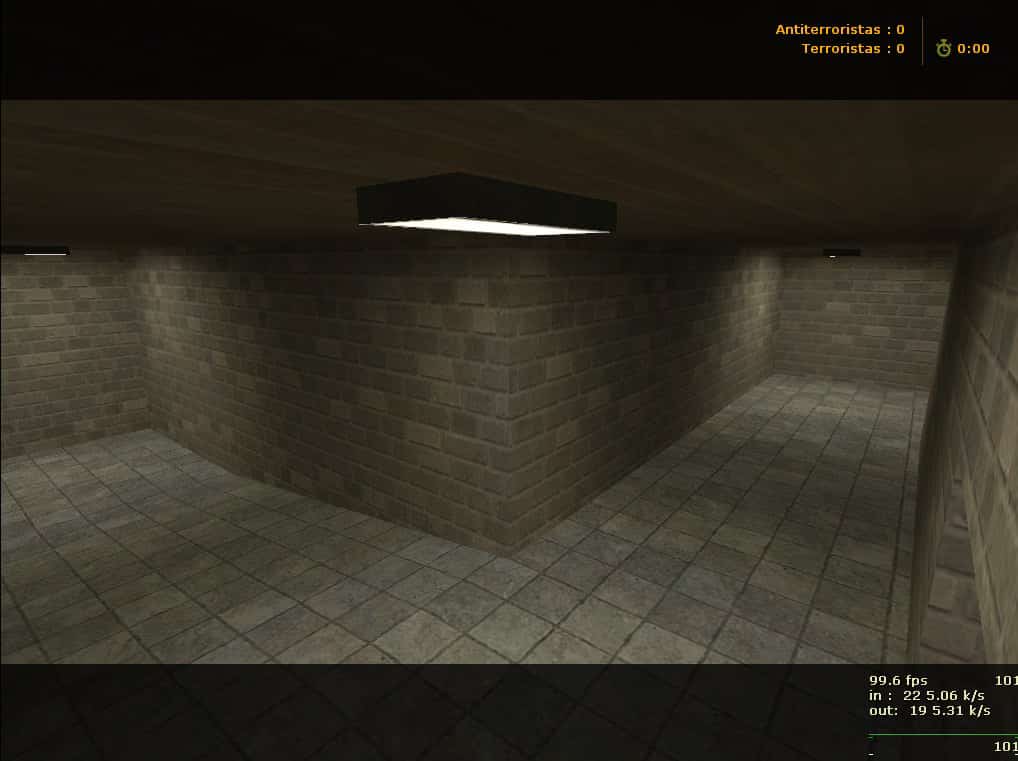 ze_firstideaof_remake