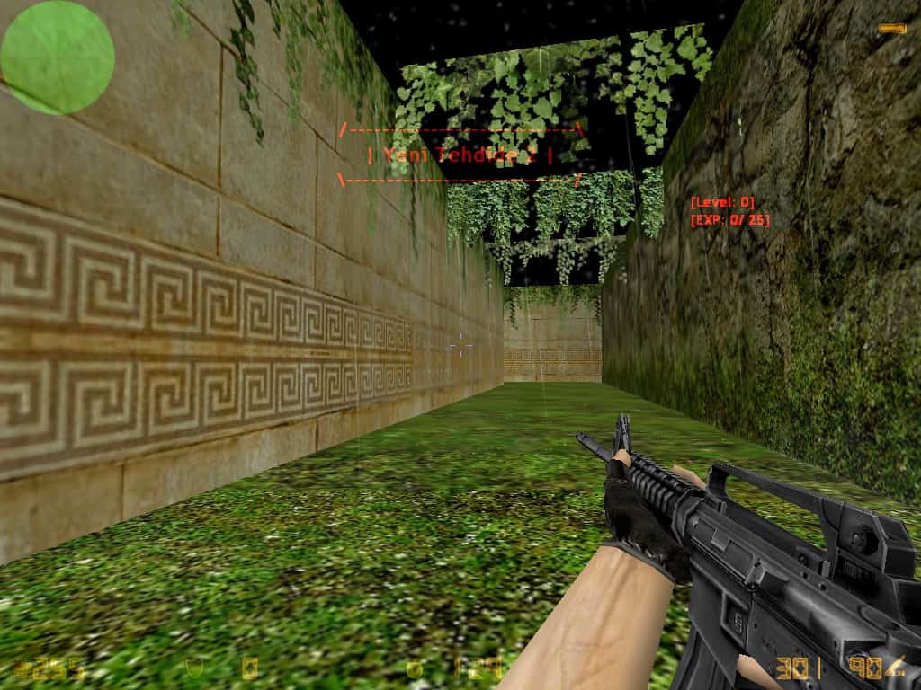 ze_forest_escape_dp