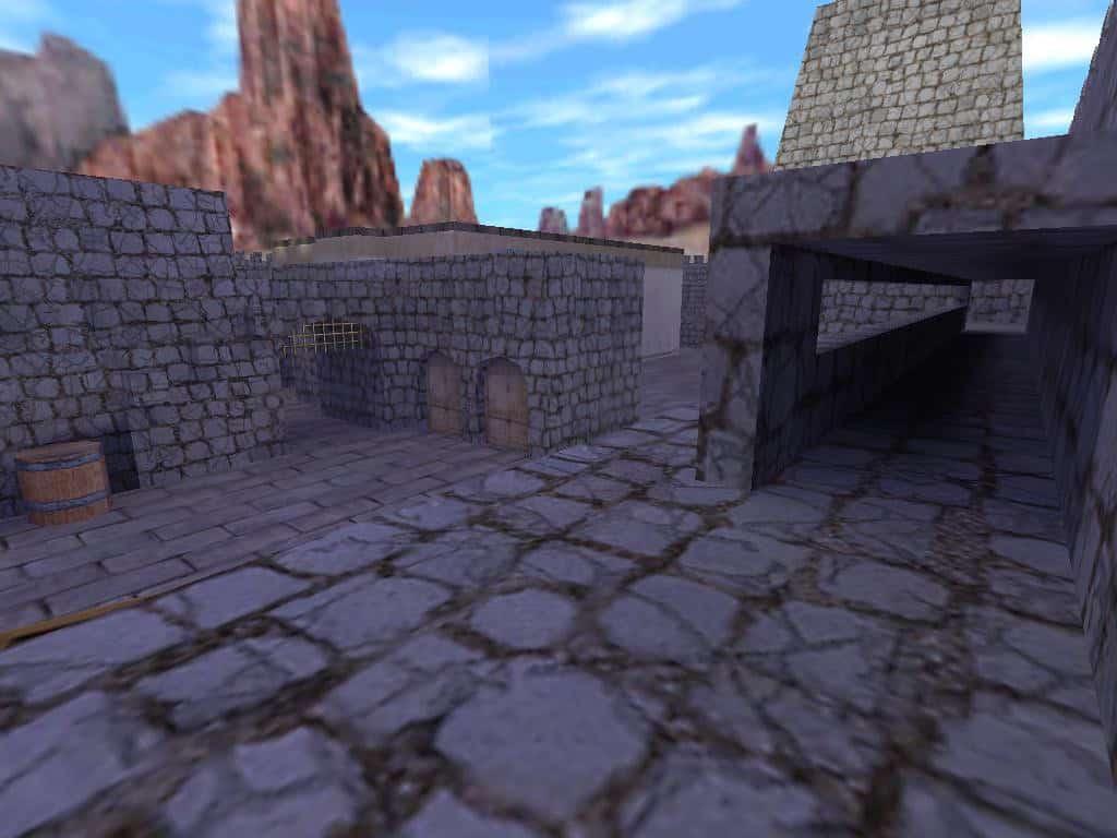 ze_fortress_exterminio