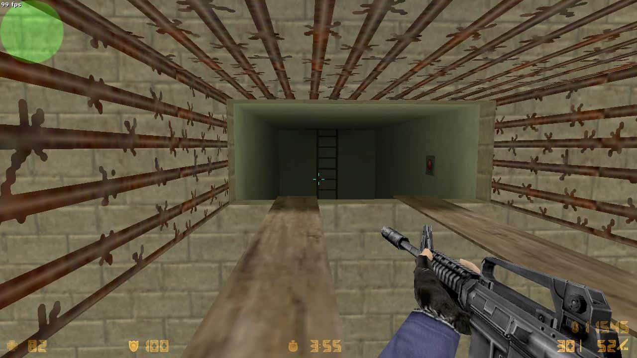 ze_freerun