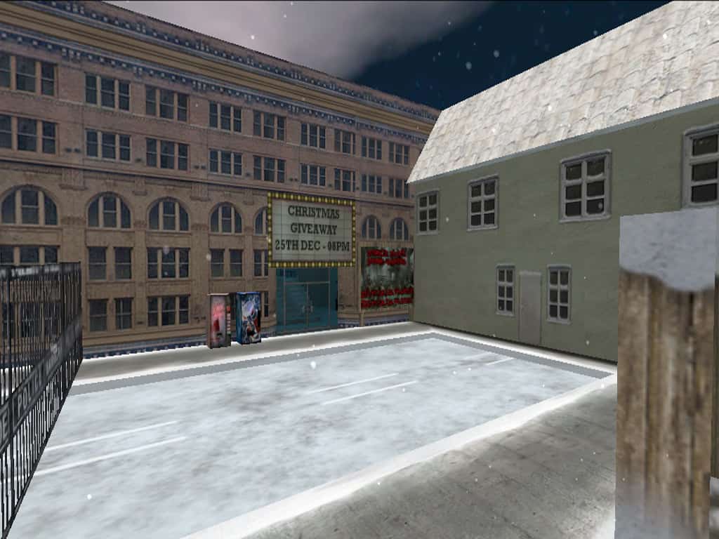 ze_freezy_xmas_b2