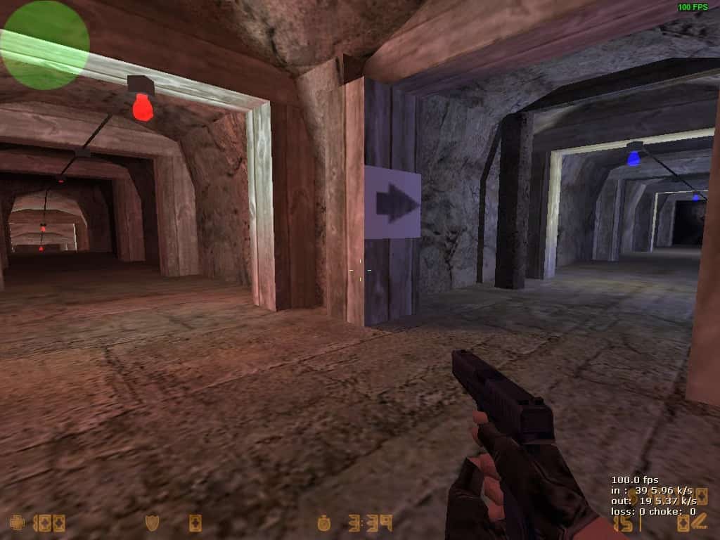 ze_goldriver_pg