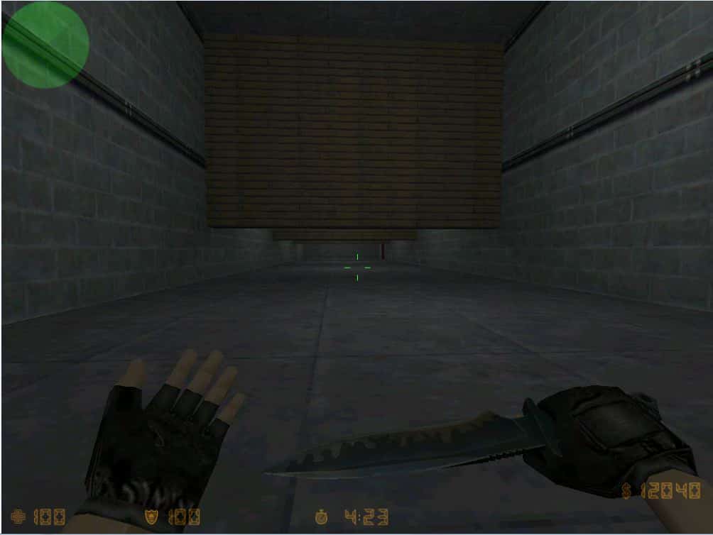 ze_goto_escape2