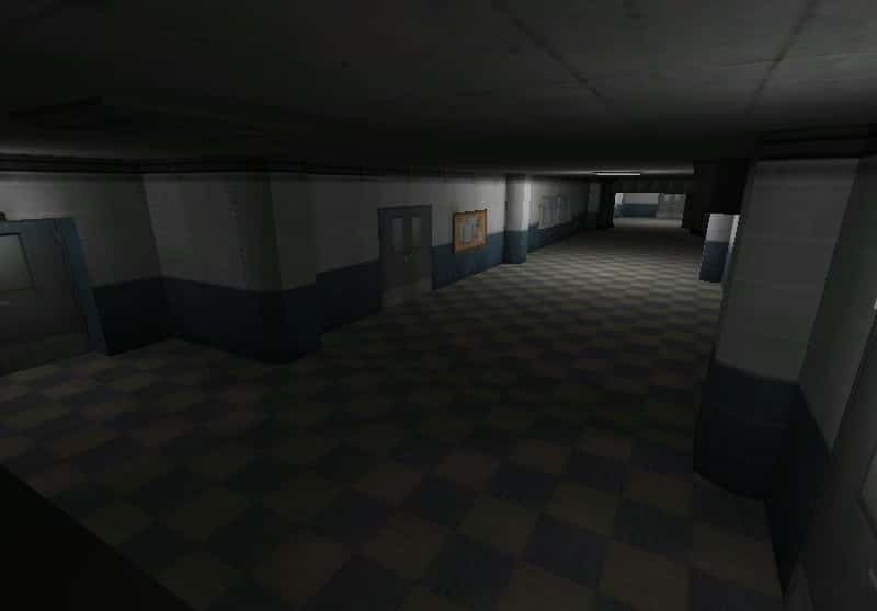 ze_Hospital_Night_LG