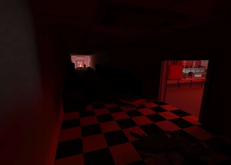ze_Hospital_Night_VHE