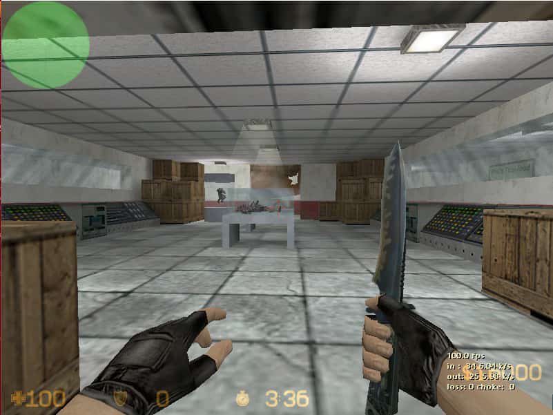 ze_hospital_remake