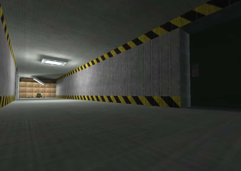 ze_Hospital_VHE_v2