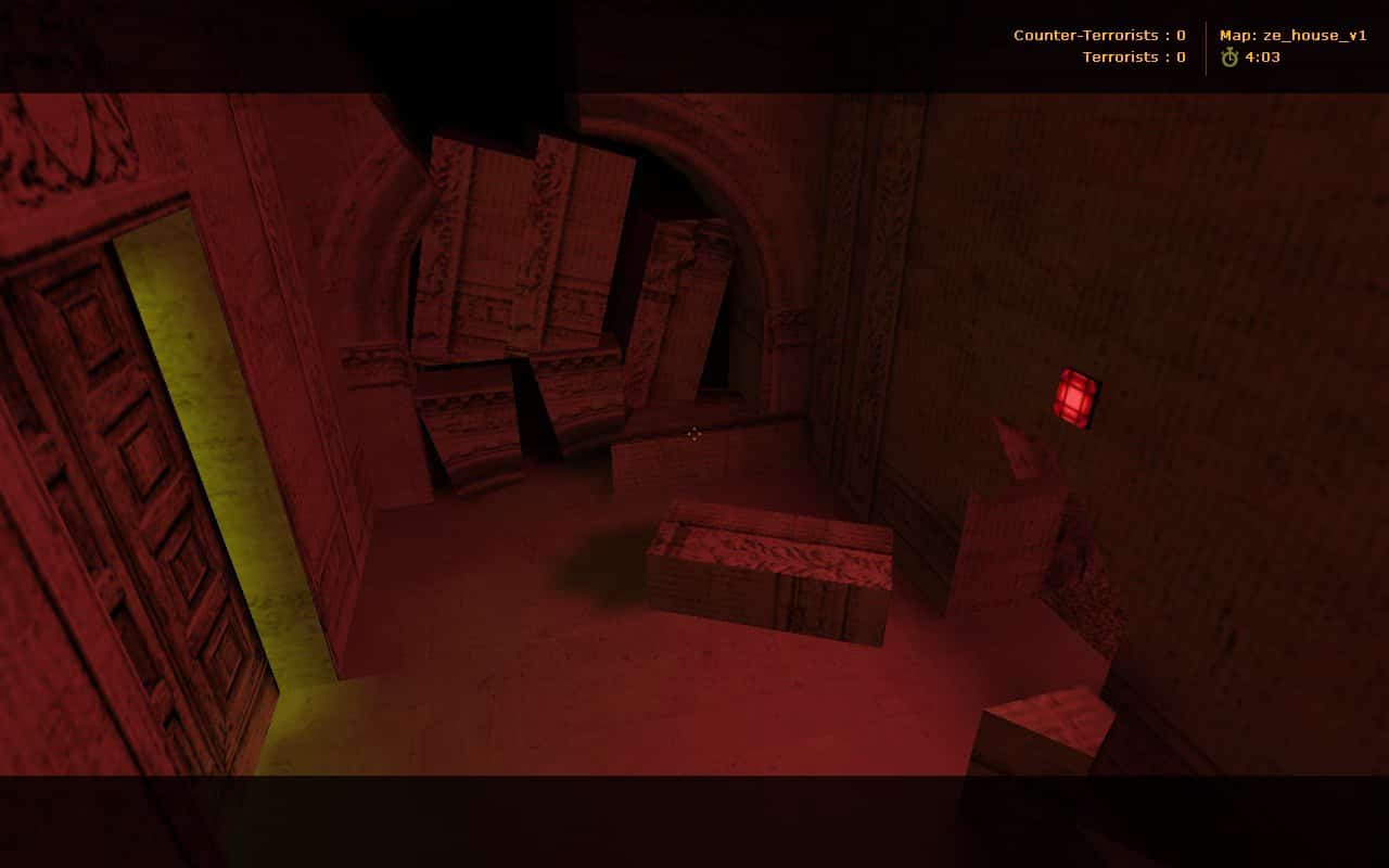 ze_house_v1