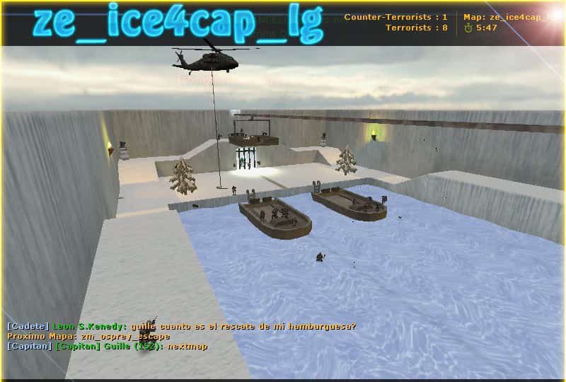 ze_ice4cap_lg