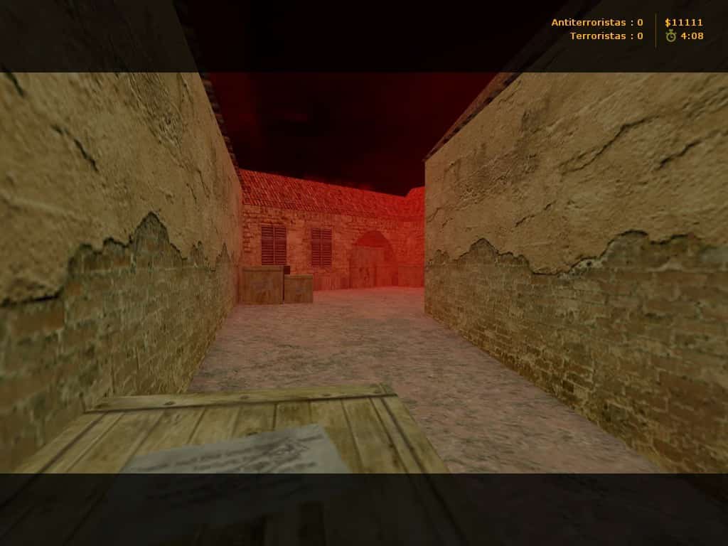 ze_inferno_v1