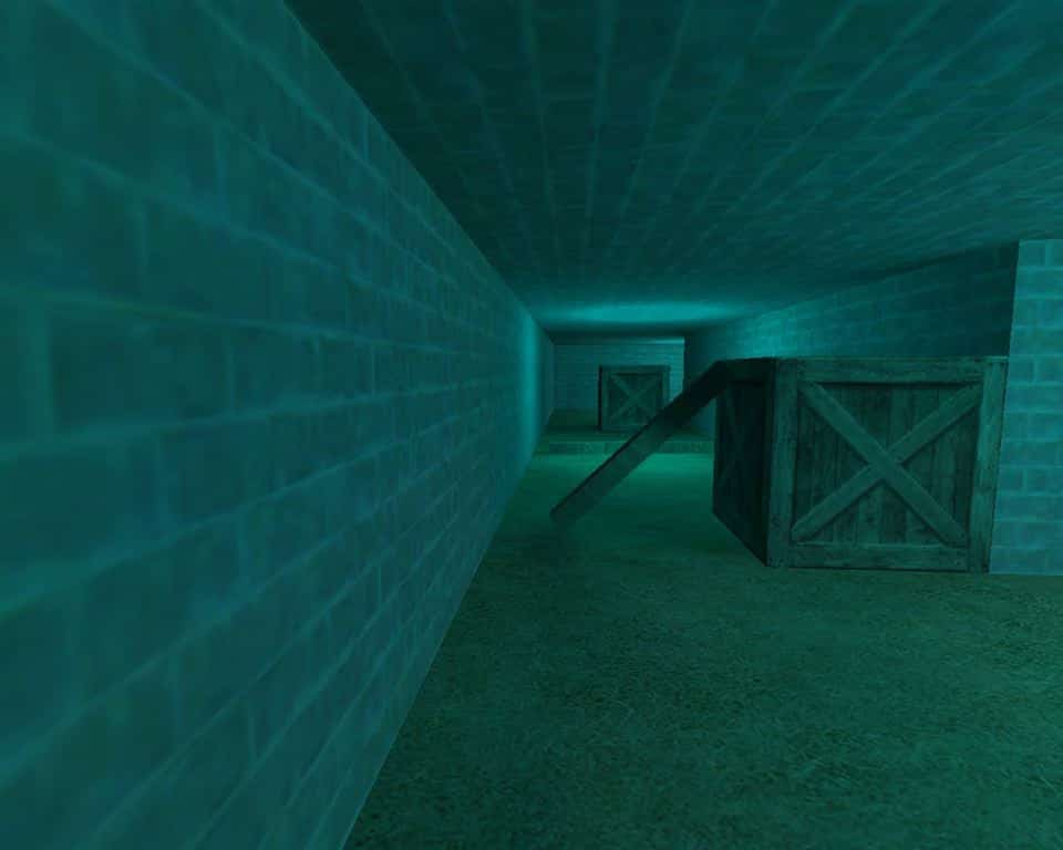 ze_ipscape2