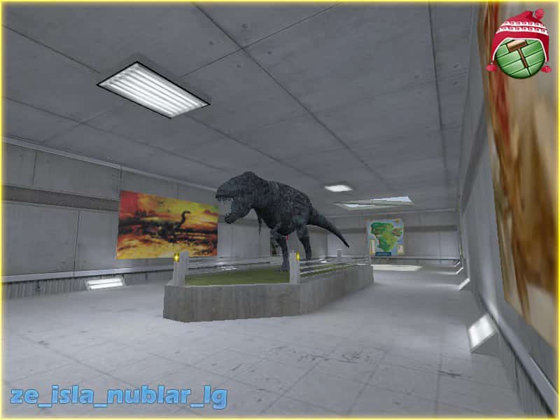 ze_isla_nublar_lg