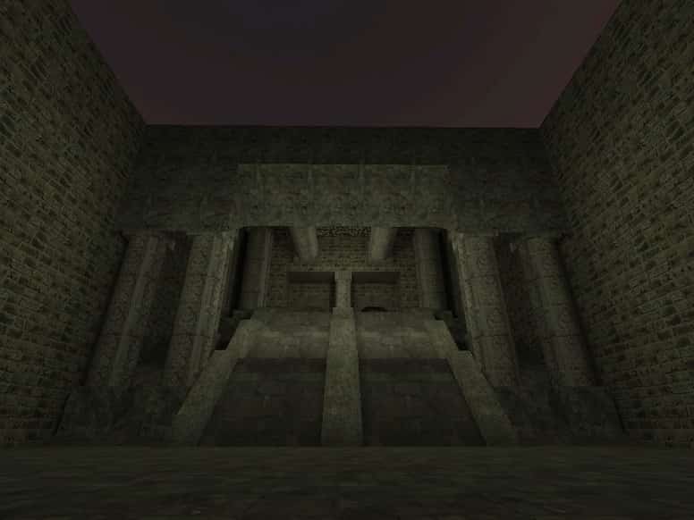 ze_isolated_isle