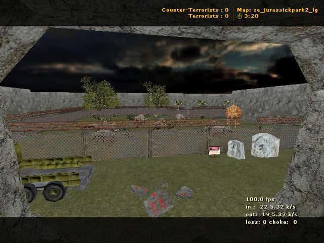ze_jurassickpark2_lg