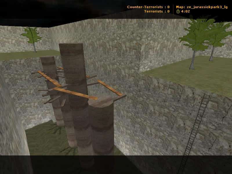 ze_jurassickpark3_lg