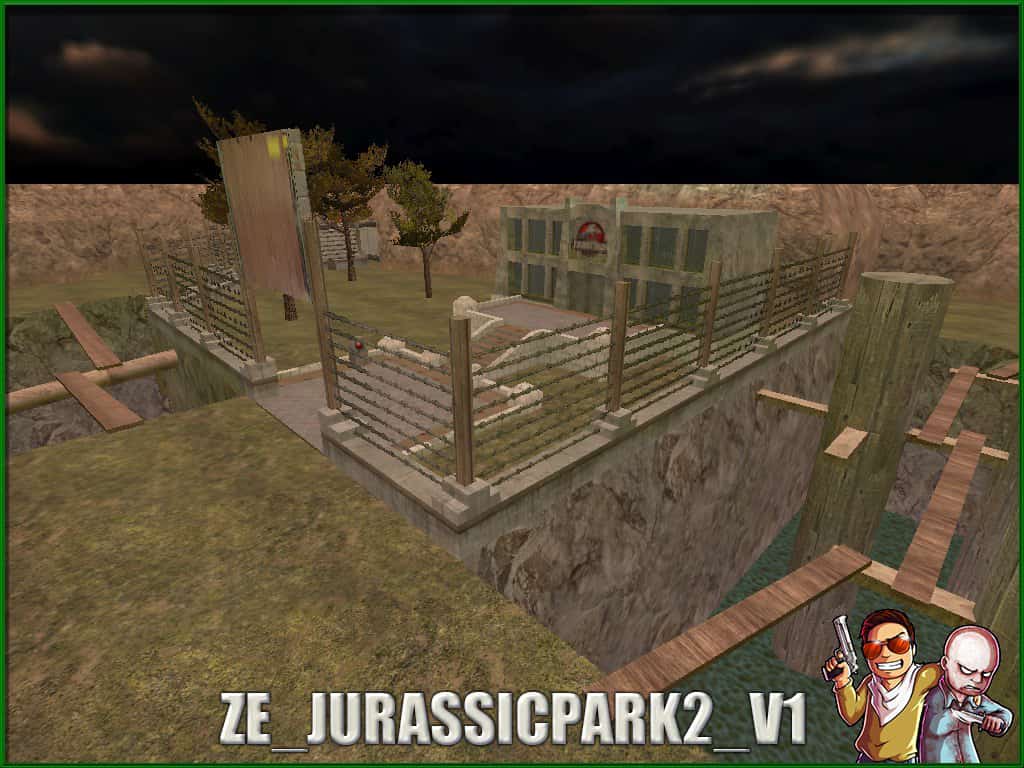 ze_jurassicpark2_v1