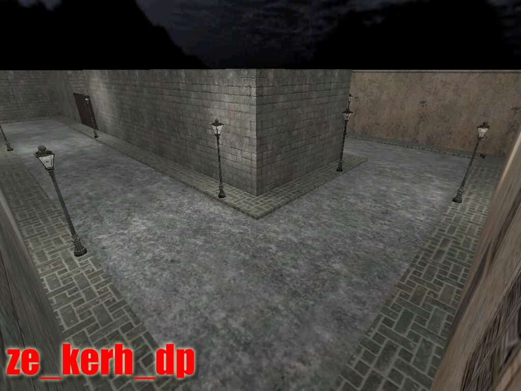 ze_kerh_f1_dp