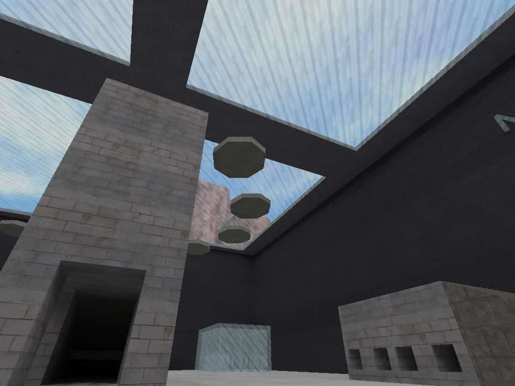 ze_killbox_exterminio