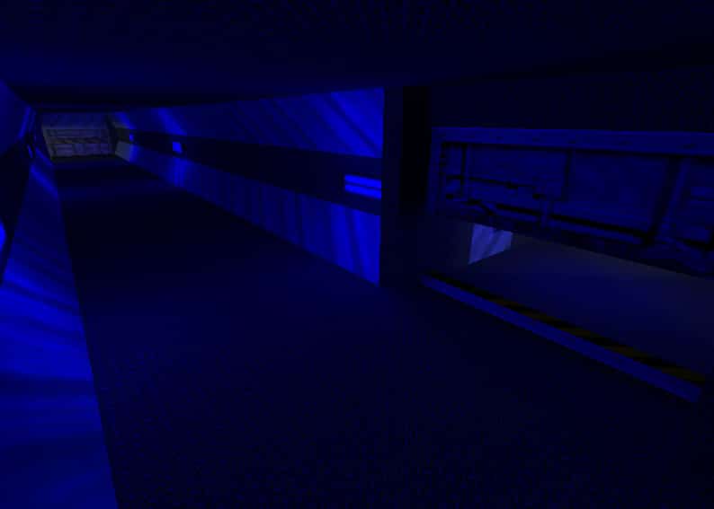 ze_Laboratorio_VHE