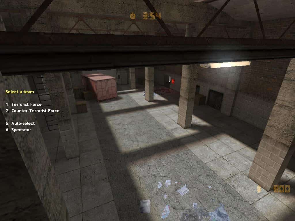 ze_labs076