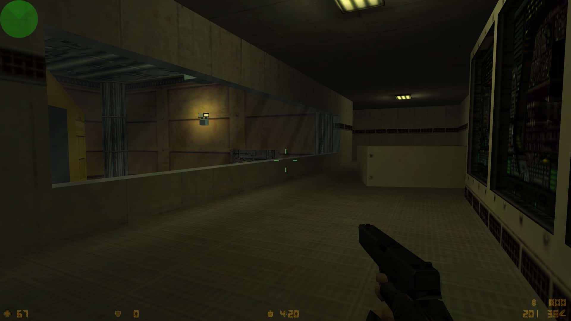 ze_lambdaescape_v1