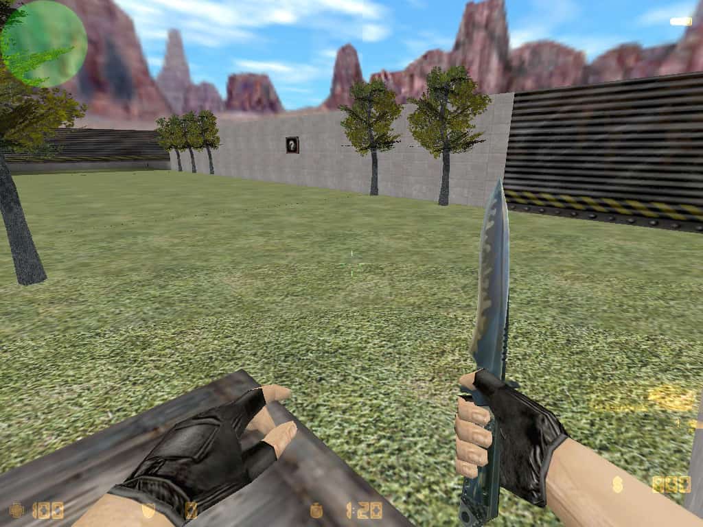ze_lastchance_tr_fix