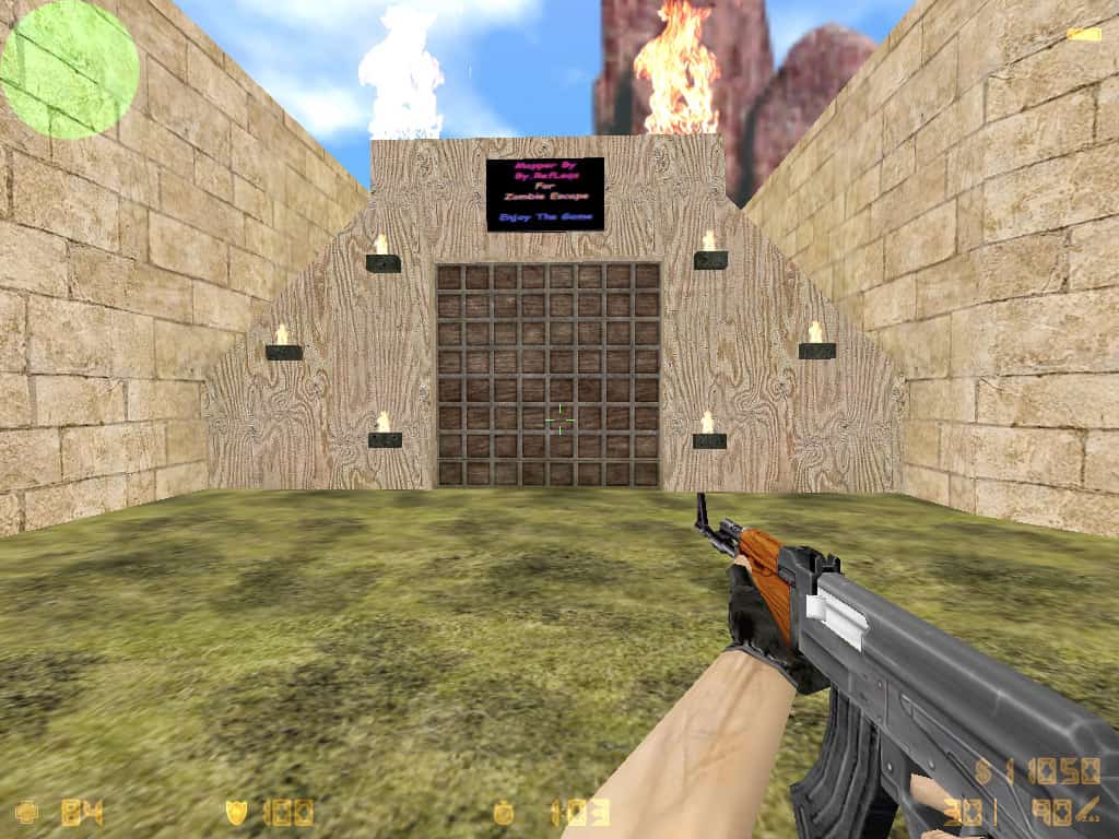 ze_lastway_tr