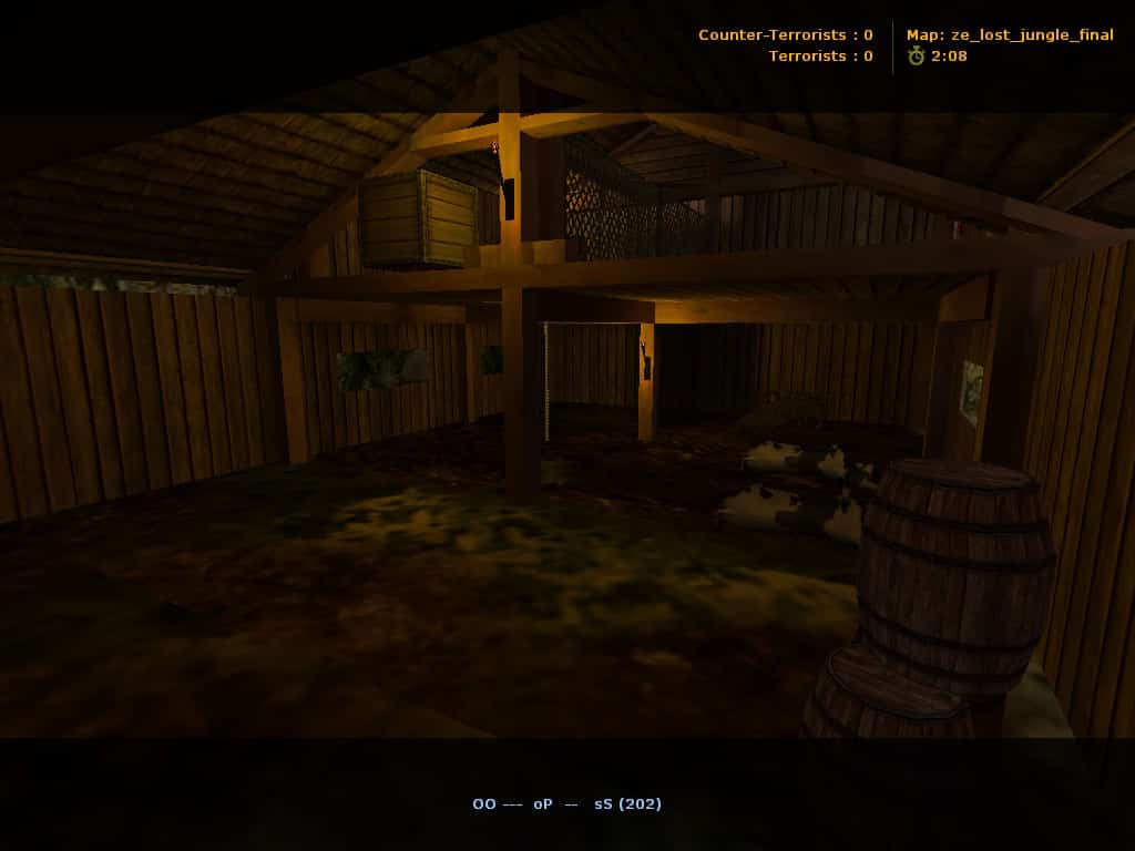 ze_lost_jungle_final