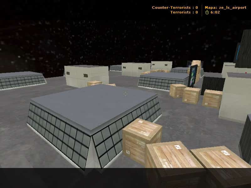ze_ls_airport_b2