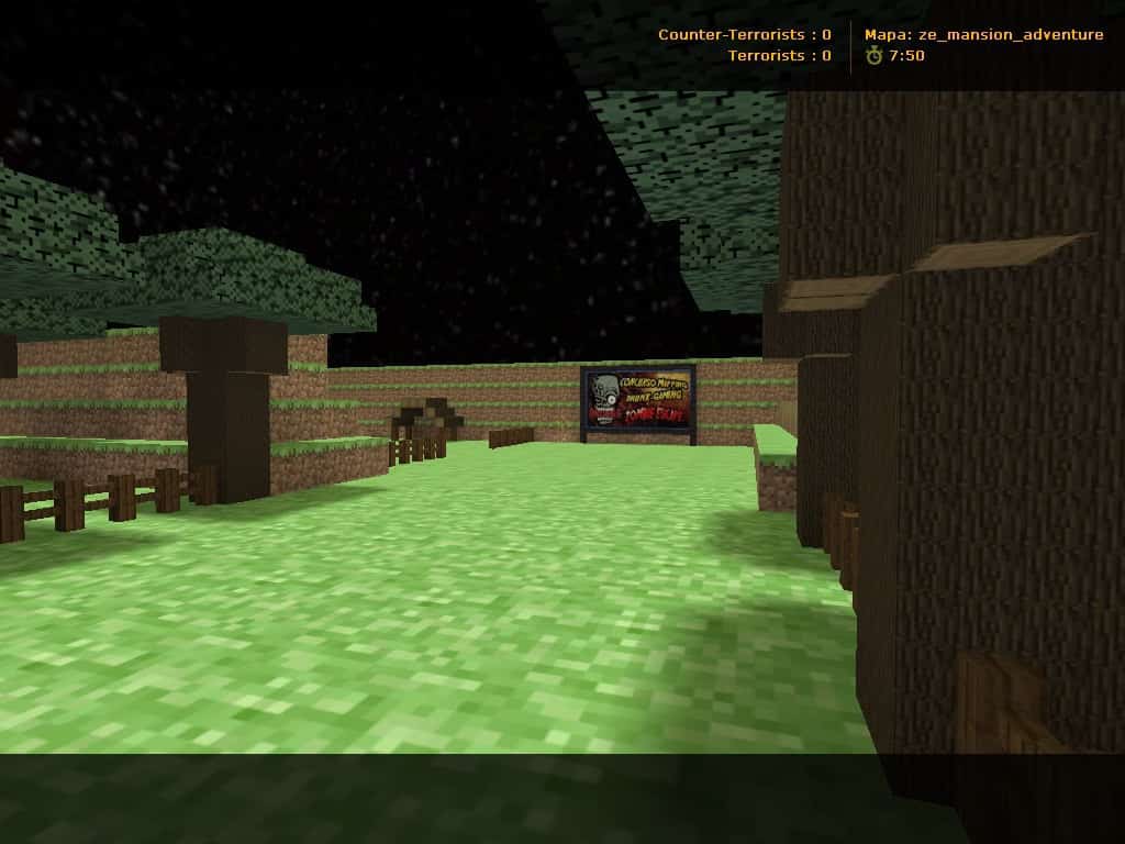 ze_mansion_adventure