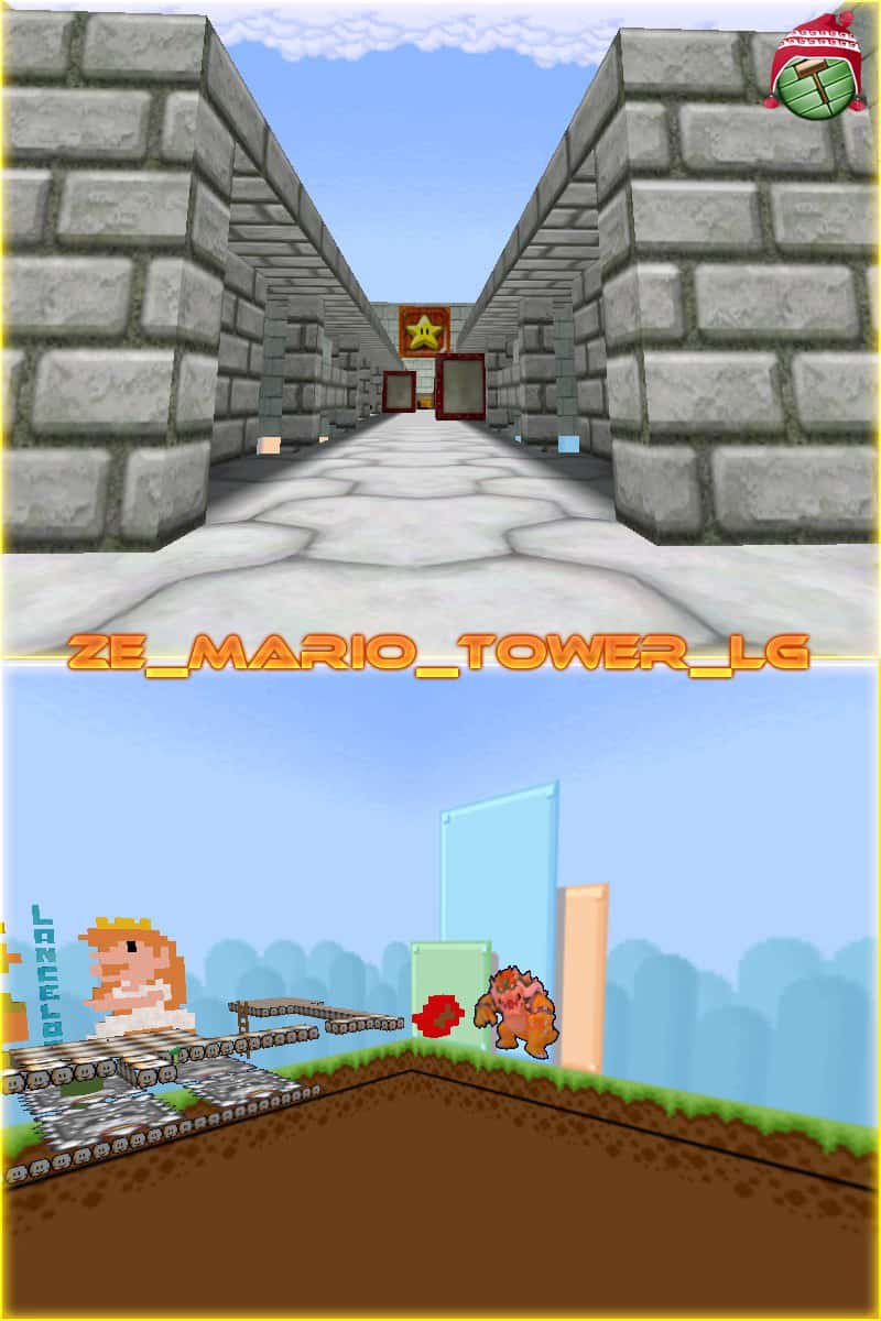ze_mario_tower_lg