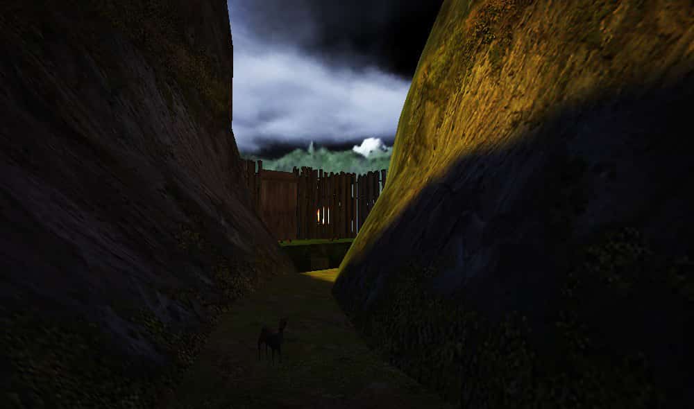 ze_maya_god_final