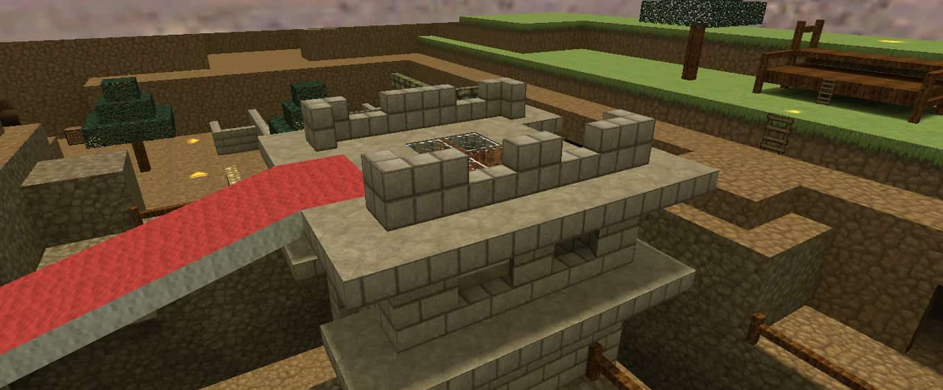 Ze_minecraft_final