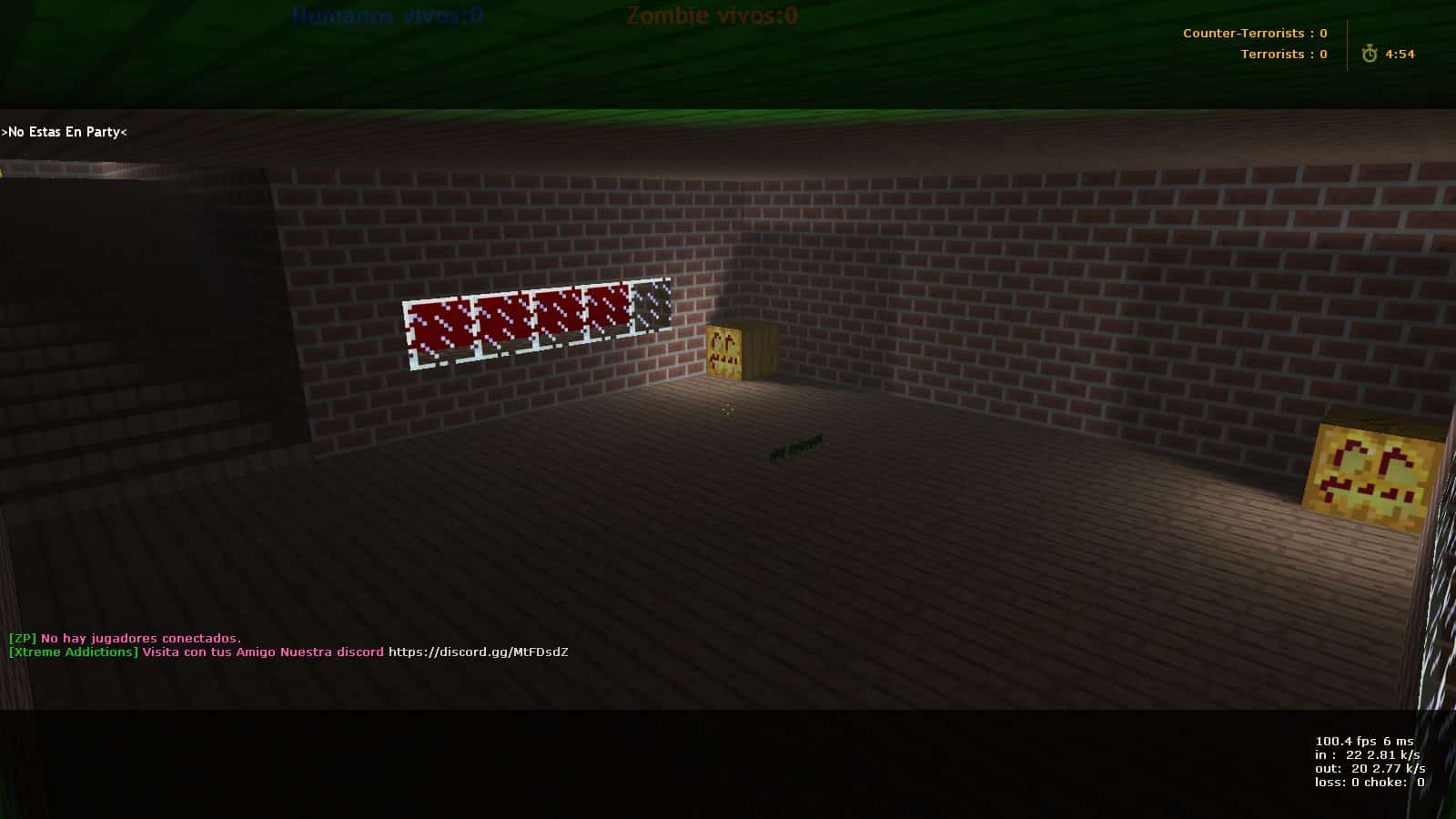 ze_minecraft_xa