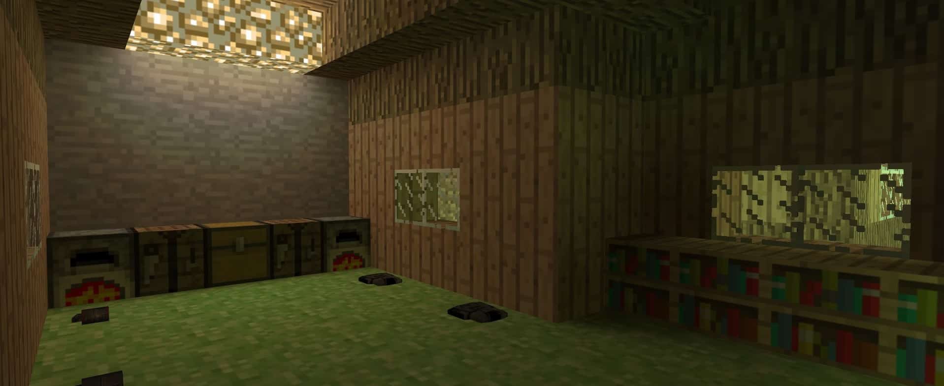 ze_minecraftworld2_dg
