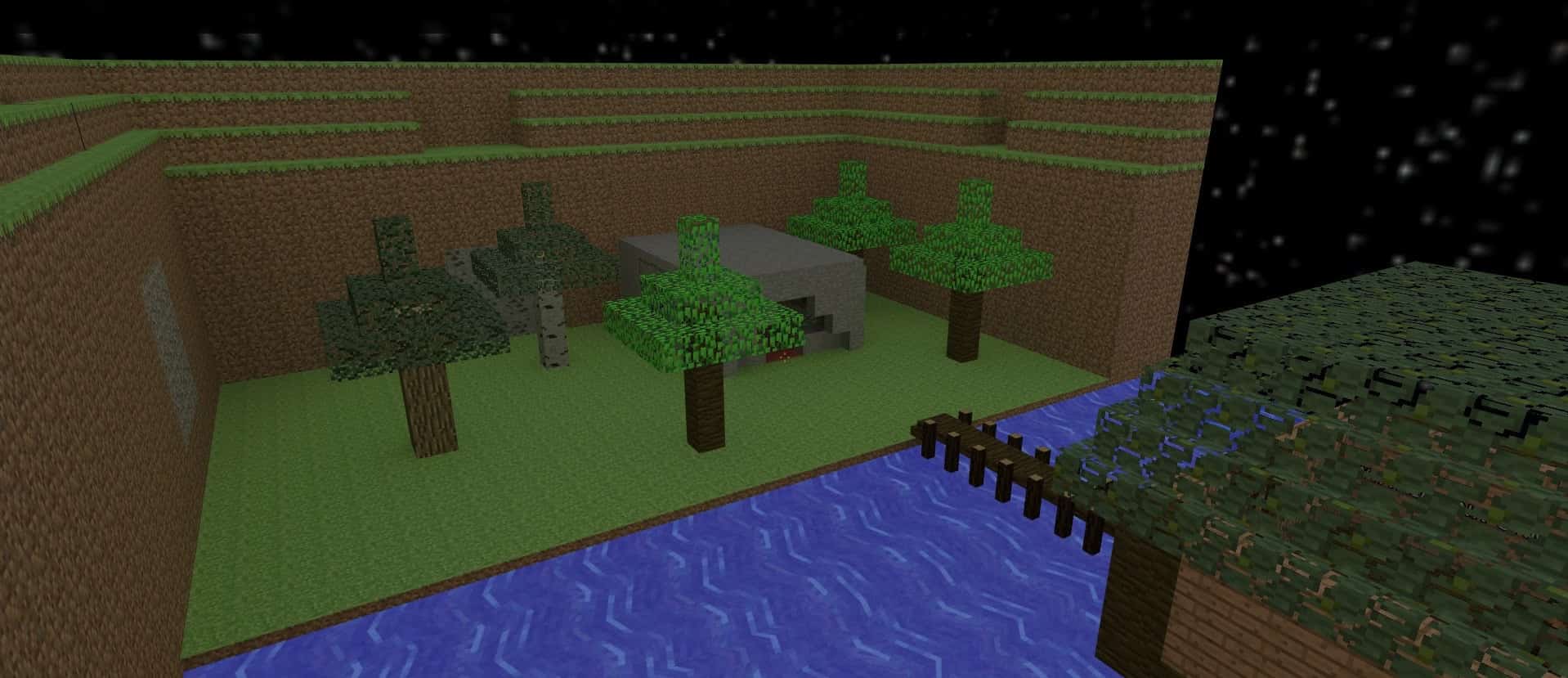 ze_minecraftworld_dg