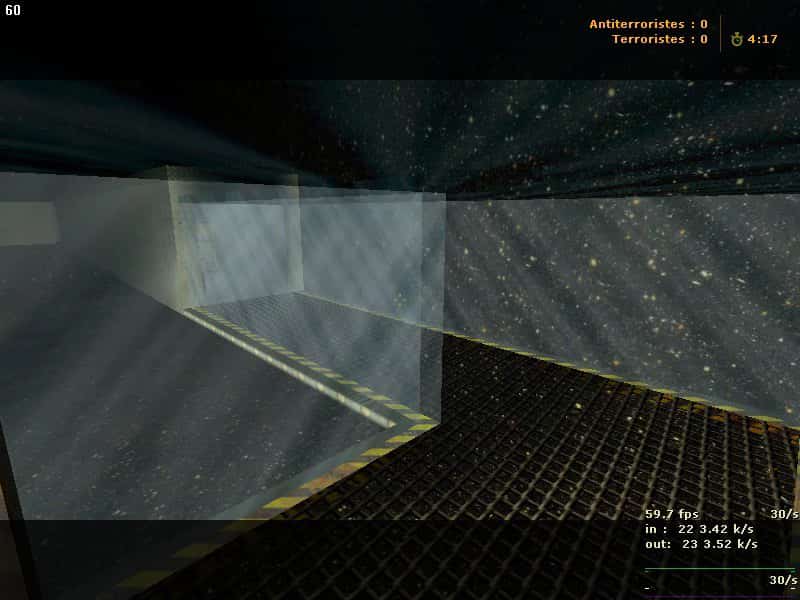 ze_nightmare