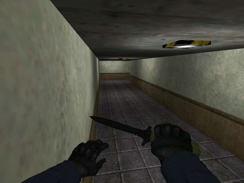ze_nothing_dp