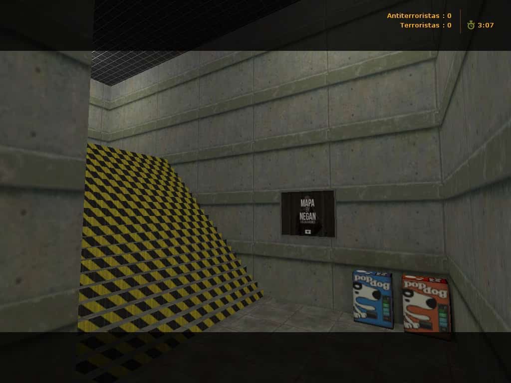 ze_nuclearplant_lg