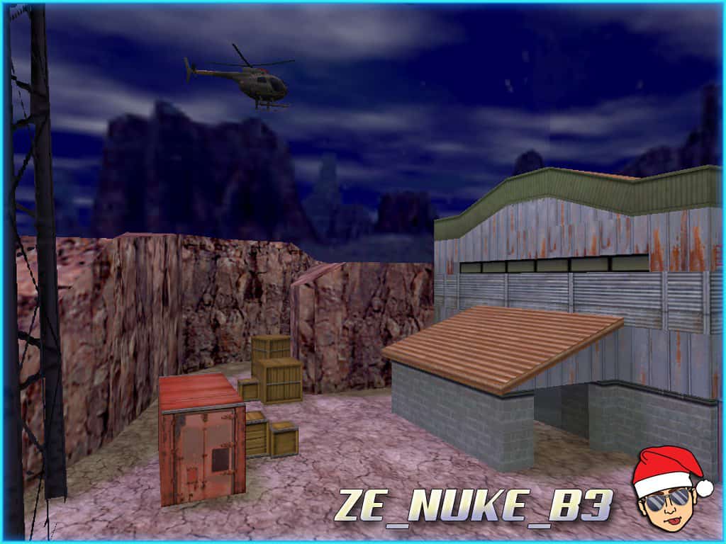 ze_nuke_b3