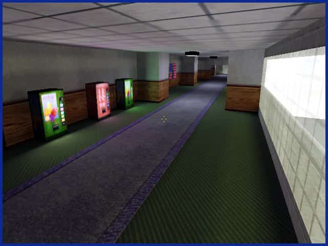 ze_officeday_gb