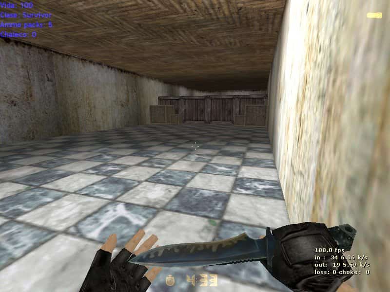 ze_oldhouse_escape_oa