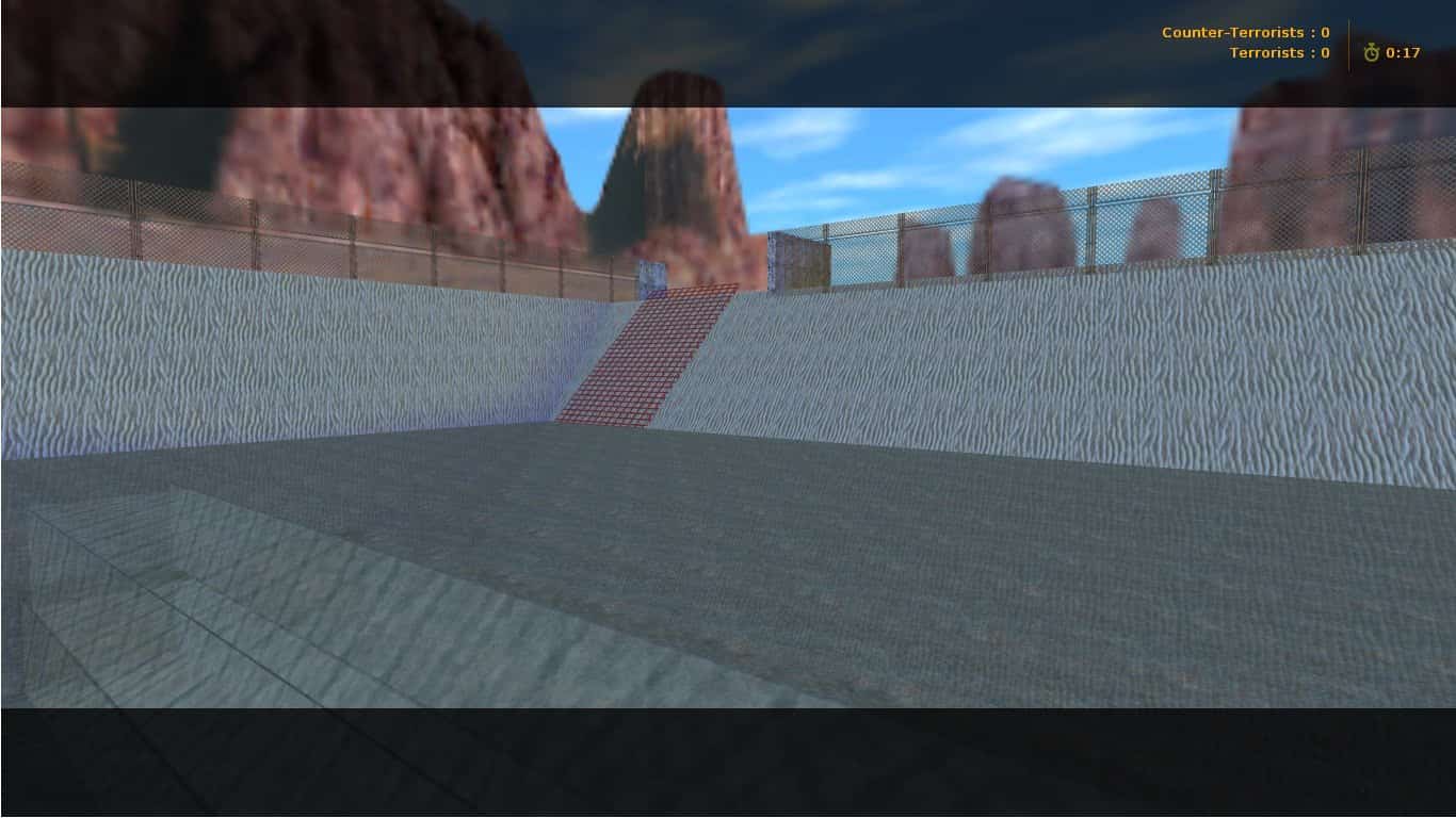 ze_pipes_escape