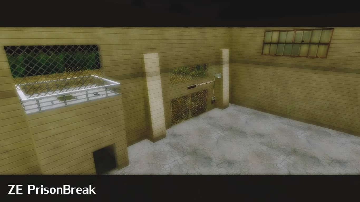 ze_PrisonBreak_b3