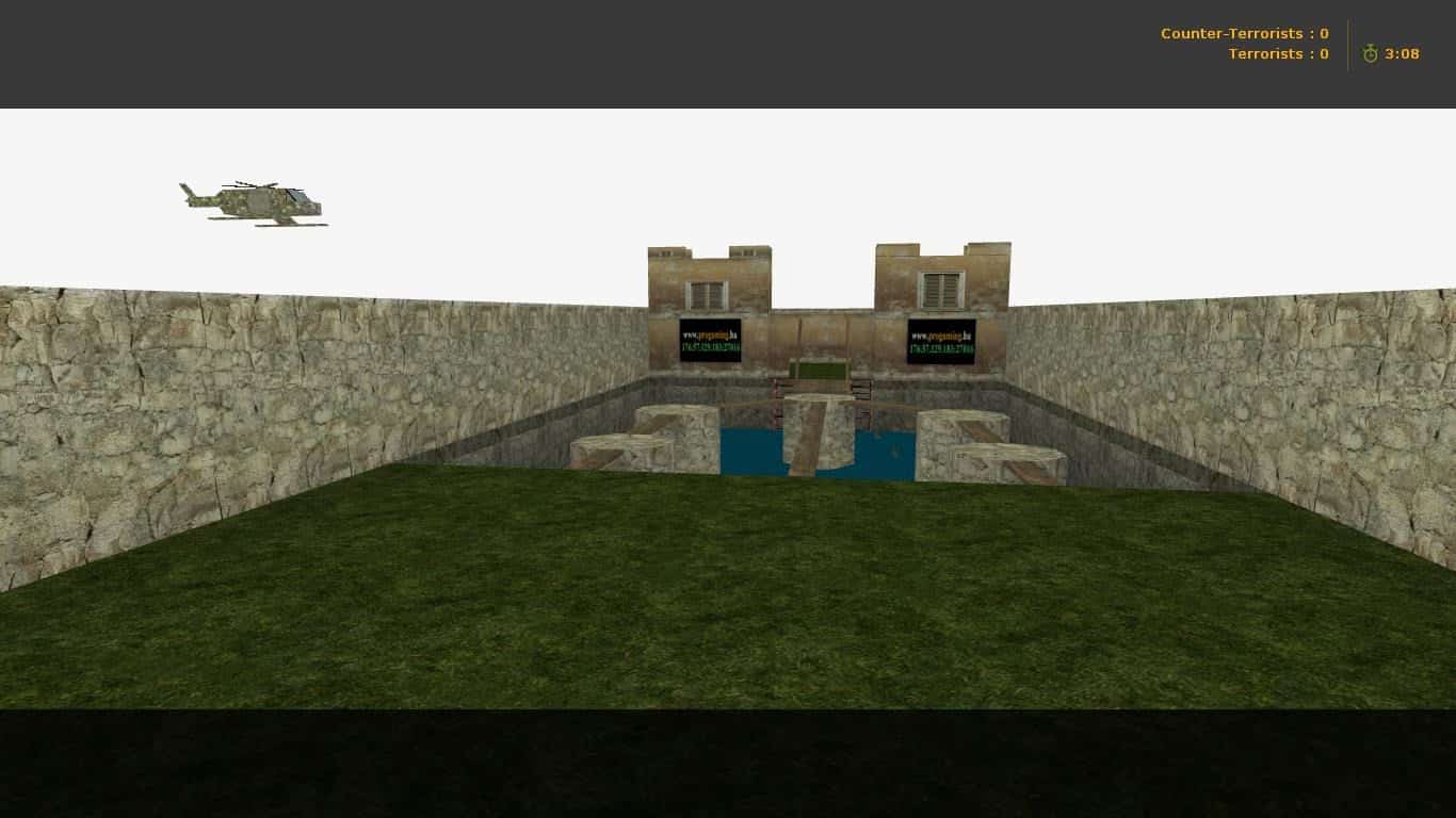 ze_progaming_ba