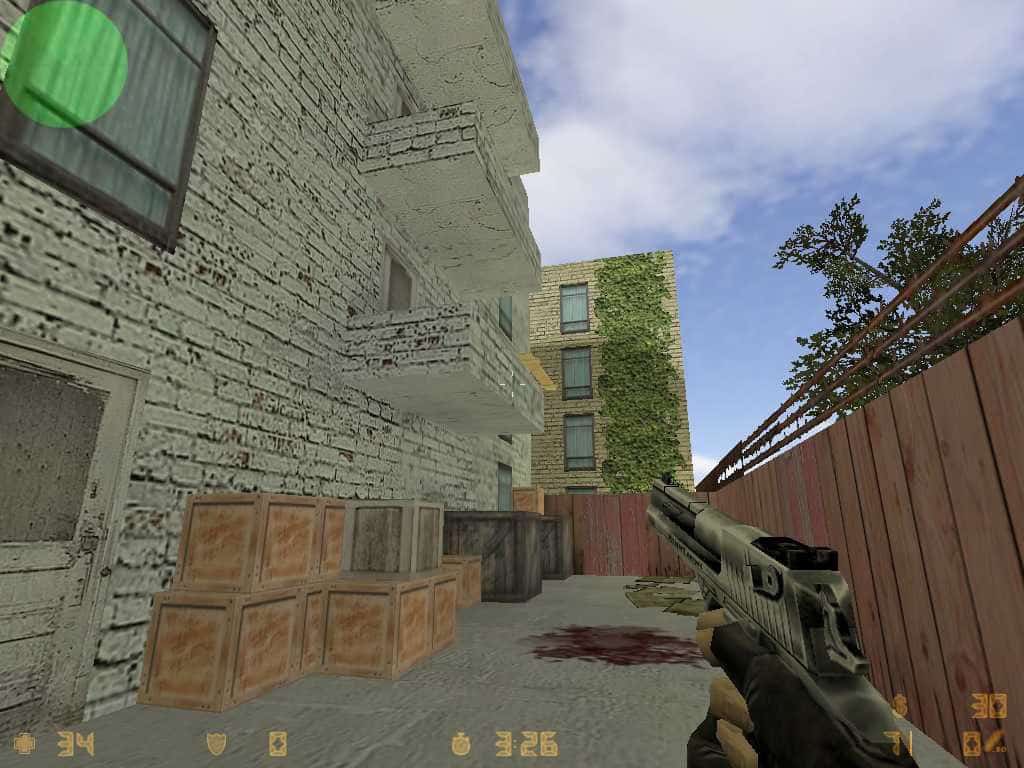 ze_project