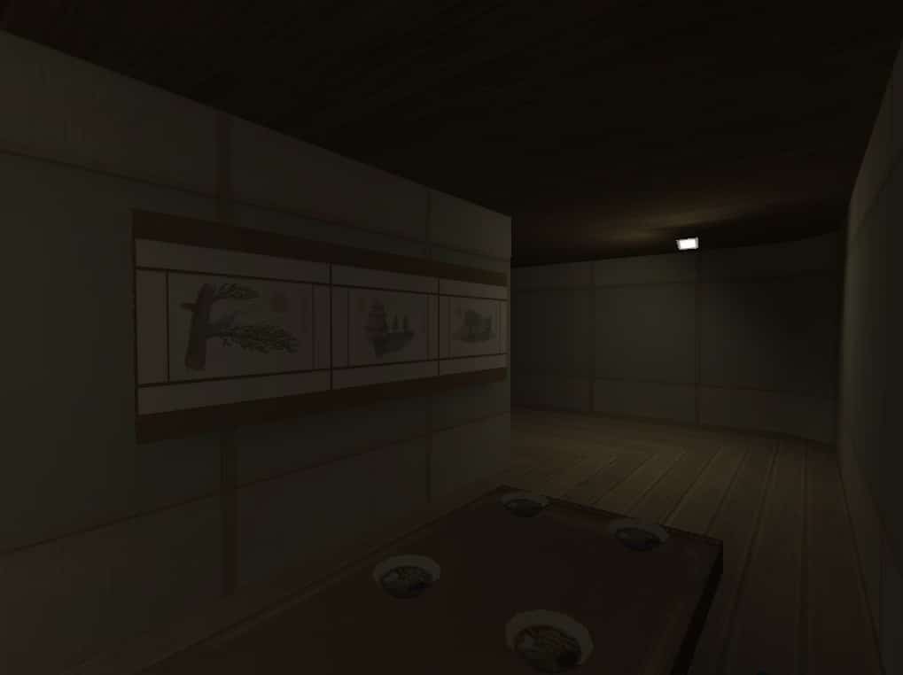 ze_queseyo_remake