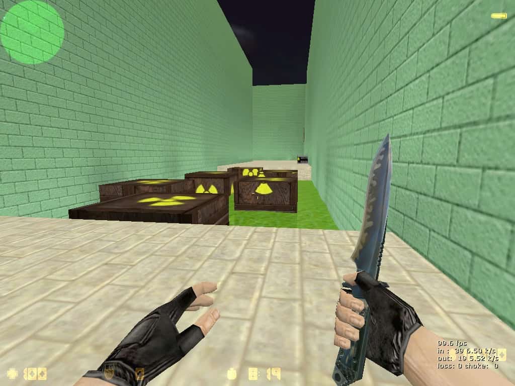 ze_radioactive_dp