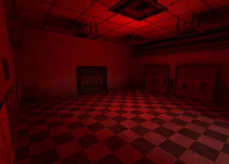 ze_RadioActiveLab_WZ_CSO